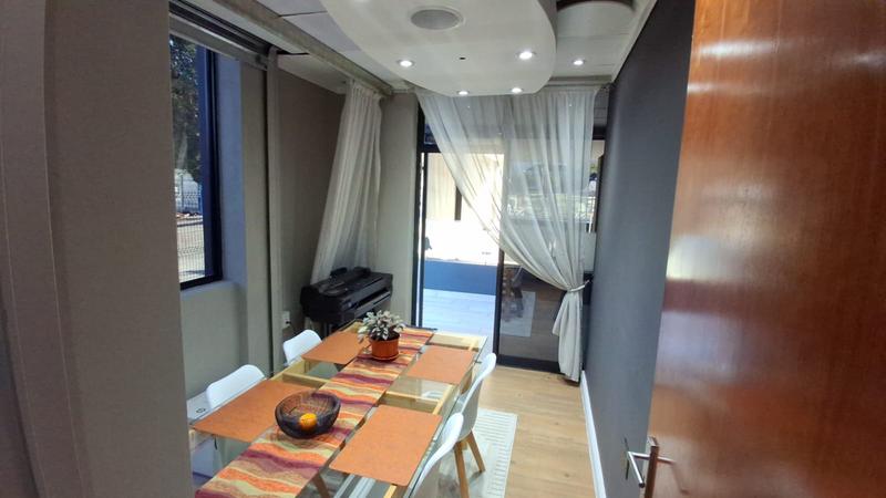 To Let Commercial Property for Rent in George Central Western Cape